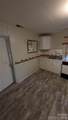 19212 Old Statesville Road - Photo 11