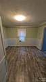 19212 Old Statesville Road - Photo 13