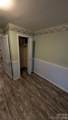 19212 Old Statesville Road - Photo 14