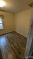 19212 Old Statesville Road - Photo 3