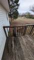 19212 Old Statesville Road - Photo 22
