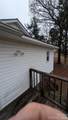 19212 Old Statesville Road - Photo 25
