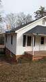 19212 Old Statesville Road - Photo 30