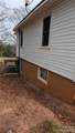 19212 Old Statesville Road - Photo 31