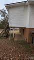 19212 Old Statesville Road - Photo 32