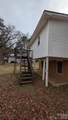 19212 Old Statesville Road - Photo 33