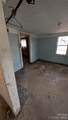19212 Old Statesville Road - Photo 34