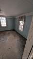 19212 Old Statesville Road - Photo 35