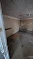 19212 Old Statesville Road - Photo 37