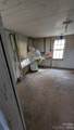 19212 Old Statesville Road - Photo 38