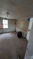 19212 Old Statesville Road - Photo 39