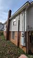 19212 Old Statesville Road - Photo 45