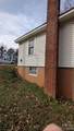 19212 Old Statesville Road - Photo 46