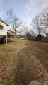 19212 Old Statesville Road - Photo 48