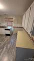 19212 Old Statesville Road - Photo 8