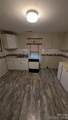 19212 Old Statesville Road - Photo 10