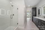 3630 Davidson Street - Photo 11