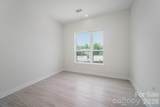 3630 Davidson Street - Photo 12