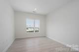 3630 Davidson Street - Photo 13