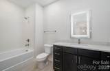 3630 Davidson Street - Photo 14