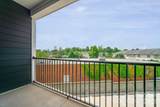 3630 Davidson Street - Photo 15