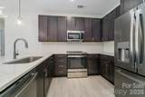 3630 Davidson Street - Photo 4