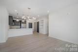 3630 Davidson Street - Photo 6
