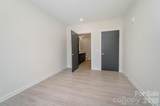 3630 Davidson Street - Photo 9