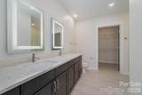 3630 Davidson Street - Photo 10