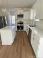 2241 Beauty Street - Photo 21