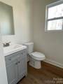 2241 Beauty Street - Photo 27