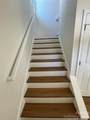 2241 Beauty Street - Photo 28