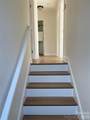 2241 Beauty Street - Photo 29