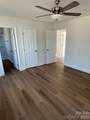 2241 Beauty Street - Photo 31