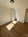 2241 Beauty Street - Photo 37