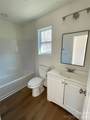 2241 Beauty Street - Photo 40