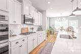 1717 Tranquility Boulevard - Photo 14