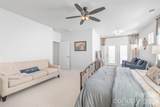 1717 Tranquility Boulevard - Photo 25