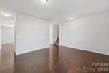 1722 Still River Way - Photo 14
