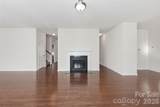 1722 Still River Way - Photo 16