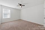 1722 Still River Way - Photo 36