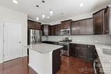 1722 Still River Way - Photo 7