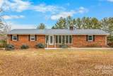 3575 Nc 801 Highway - Photo 1
