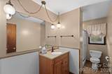 3575 Nc 801 Highway - Photo 17