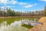 3575 Nc 801 Highway - Photo 22