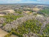 3575 Nc 801 Highway - Photo 27