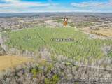 3575 Nc 801 Highway - Photo 29