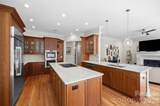 8225 Victoria Lake Drive - Photo 11