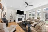 8225 Victoria Lake Drive - Photo 15