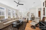 8225 Victoria Lake Drive - Photo 16